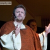 CRW_4045.jpg